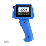 Inyección de tinta térmica ARK-12 mini