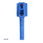 codificadora portatil ARK-12 mini