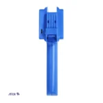 codificadora portatil ARK-12 mini