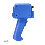 codificadora portatil ARK-12 mini