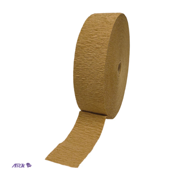 Cintas Corrugadas para Cosedora de sacos