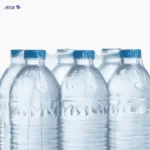 Túnel de Calor para Empaque Termocontraíble - Imagen 4