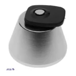 desacoplador magnético