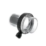 seguro EAS para botellas