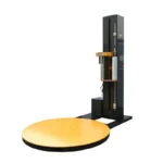 envolvedora de pallets