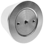 removedor de piochas