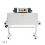 horno para termoempaques ARK