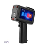 inyección de tinta termica