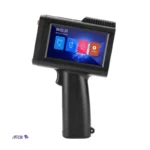 inyección de tinta termica ark TIJ