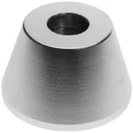 removedor de piochas de seguridad