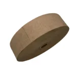 Cintas Corrugadas para Cosedora – Papel Crepé Alta Resistencia - Imagen 2