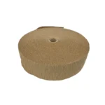 rollo de cinta corrugada para cosedora