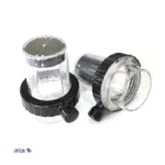 seguro para botellas