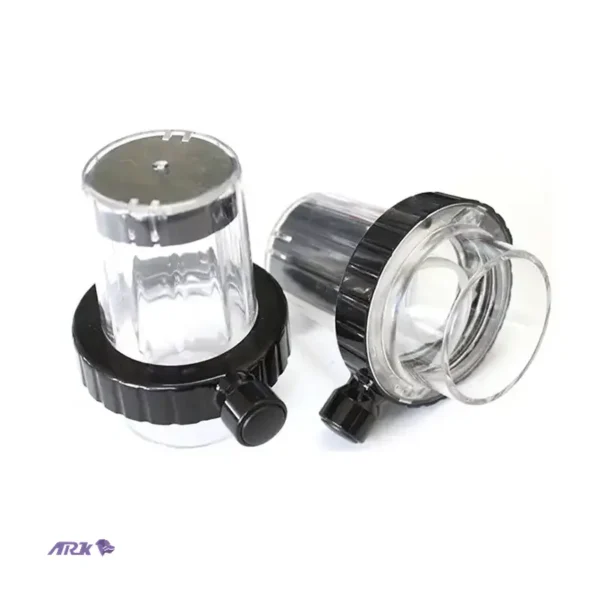 seguro para botellas