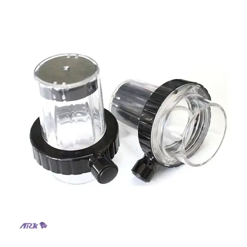 seguro para botellas